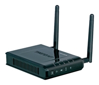 TRENDnet TEW-638APB