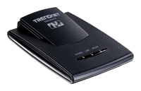 TRENDnet TEW-654TR