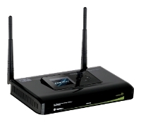 TRENDnet TEW-673GRU