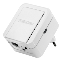 TRENDnet TEW-737HRE