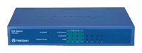 TRENDnet TPE-S44
