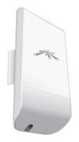 Ubiquiti NanoStation Loco M2