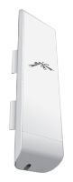 Ubiquiti NanoStation M2