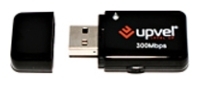 UPVEL UA-222WNU
