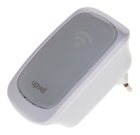 UPVEL UA-322NR