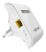 UPVEL UA-342NR