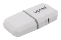 UPVEL UA-371AC