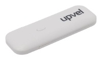UPVEL UA-382AC