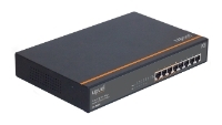 UPVEL UP-208FE