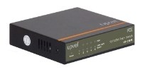 UPVEL UP-215FE