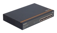 UPVEL UP-228GE