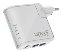 UPVEL UR-312N4G