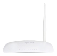 UPVEL UR-316N4G Arctic White