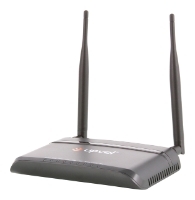 UPVEL UR-326N4G