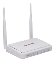 UPVEL UR-354AN4G