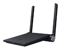 Xiaomi Mi Wi-Fi mini
