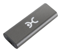 Yota 4G LTE Wi-Fi