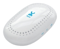 Yota Egg