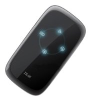 ZTE MF30