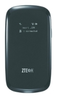 ZTE MF60