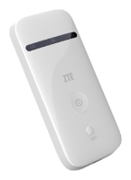 ZTE MF65