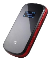 ZTE MF80
