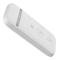 ZTE MF90