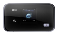 ZTE MF93D
