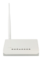 ZyXEL Keenetic Lite