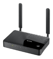 ZyXEL LTE3301-Q222