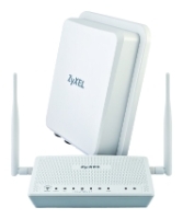 ZyXEL LTE6101