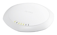 ZyXEL WAC6103D-I