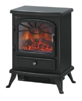 Electrolux EFP/F-100