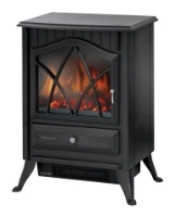 Electrolux EFP/F-110