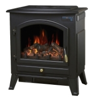 Electrolux EFP/F-200RC