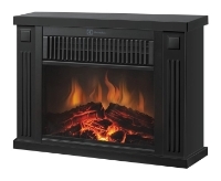 Electrolux EFP/M-5012