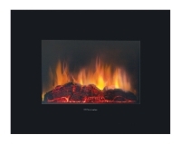 Electrolux EFP/W-1100URCL