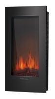 Electrolux EFP/W-1200RCL