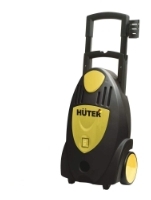 Huter M135-PW