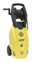 Huter W105-AR