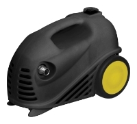Huter W105-G