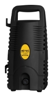 Huter W105-GS