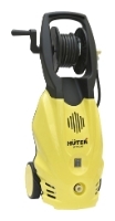 Huter W135-AR