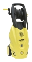 Huter W165-AR