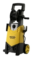 Huter W165-QL