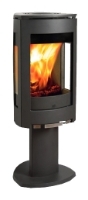 Jotul F 373