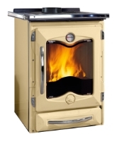 La Nordica Termo Cucinotta