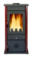 MBS Thermo Vesta plus