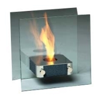 Silver Smith Mini 3