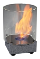 Silver Smith Nano 1 PREMIUM